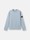 undefined 6100057 HEAVY ORGANIC COTTON JERSEY Ceniza Stone Island