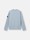 undefined 6100057 HEAVY ORGANIC COTTON JERSEY, foto  8