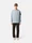 6100057 HEAVY ORGANIC COTTON JERSEY Ash Grey Stone Island