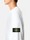 undefined 6100060 ORGANIC COTTON FLEECE、写真  3