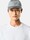 undefined 6100060 ORGANIC COTTON FLEECE、写真  4