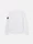 6100060 ORGANIC COTTON FLEECE, photo 6