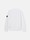 undefined 6100060 ORGANIC COTTON FLEECE、写真  6