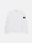 6100060 ORGANIC COTTON FLEECE Blanc Stone Island