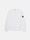 undefined 6100060 ORGANIC COTTON FLEECE、写真  1