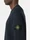 6100060 ORGANIC COTTON FLEECE, photo 3
