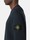 undefined 6100060 ORGANIC COTTON FLEECE、写真  3
