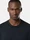 6100060 ORGANIC COTTON FLEECE, photo 4
