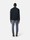 undefined 6100060 ORGANIC COTTON FLEECE、写真  5