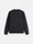 6100060 ORGANIC COTTON FLEECE, photo 6