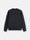 undefined 6100060 ORGANIC COTTON FLEECE、写真  6