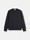 undefined 6100060 ORGANIC COTTON FLEECE、写真  1