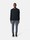 undefined 6100060 ORGANIC COTTON FLEECE、写真  2