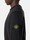 undefined 6100060 ORGANIC COTTON FLEECE、写真  4