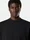 6100060 ORGANIC COTTON FLEECE, photo 5