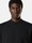 undefined 6100060 ORGANIC COTTON FLEECE、写真  5