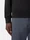 6100060 ORGANIC COTTON FLEECE, Foto 6