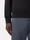undefined 6100060 ORGANIC COTTON FLEECE、写真  6