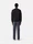 6100060 ORGANIC COTTON FLEECE, photo 7