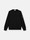 undefined 6100060 ORGANIC COTTON FLEECE、写真  1