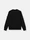 6100060 ORGANIC COTTON FLEECE, photo 8