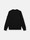 undefined 6100060 ORGANIC COTTON FLEECE、写真  8