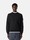 undefined 6100060 ORGANIC COTTON FLEECE、写真  2