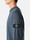 undefined 6100060 ORGANIC COTTON FLEECE、写真  3
