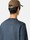 undefined 6100060 ORGANIC COTTON FLEECE、写真  4