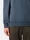 6100060 ORGANIC COTTON FLEECE, photo 5