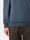 undefined 6100060 ORGANIC COTTON FLEECE、写真  5