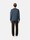 undefined 6100060 ORGANIC COTTON FLEECE、写真  7