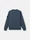 6100060 ORGANIC COTTON FLEECE, photo 8