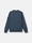 undefined 6100060 ORGANIC COTTON FLEECE、写真  8