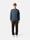 6100060 ORGANIC COTTON FLEECE, photo 2