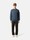 undefined 6100060 ORGANIC COTTON FLEECE、写真  2