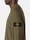 6100060 ORGANIC COTTON FLEECE, Foto 3