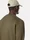 6100060 ORGANIC COTTON FLEECE, photo 5