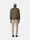 6100060 ORGANIC COTTON FLEECE, Foto 7
