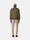 undefined 6100060 ORGANIC COTTON FLEECE, photo  7
