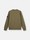 undefined 6100060 ORGANIC COTTON FLEECE, photo  8