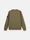 6100060 ORGANIC COTTON FLEECE, photo 8