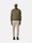 undefined 6100060 ORGANIC COTTON FLEECE, photo  2