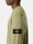 6100060 ORGANIC COTTON FLEECE, photo 4