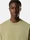 6100060 ORGANIC COTTON FLEECE, photo 5