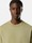 undefined 6100060 ORGANIC COTTON FLEECE Laurel Green Stone Island