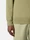 6100060 ORGANIC COTTON FLEECE, Foto 6