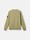 undefined 6100060 ORGANIC COTTON FLEECE, photo  8