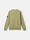 6100060 ORGANIC COTTON FLEECE, photo 8