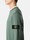 undefined 6100060 ORGANIC COTTON FLEECE, foto  3